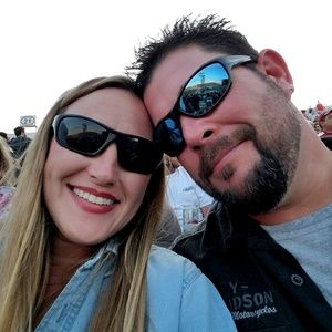 Meet your Posher, Jenifer